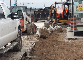 mississauga_city_curb_removal_001