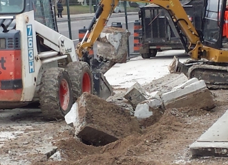 mississauga_city_curb_removal_002