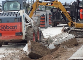 mississauga_city_curb_removal_003
