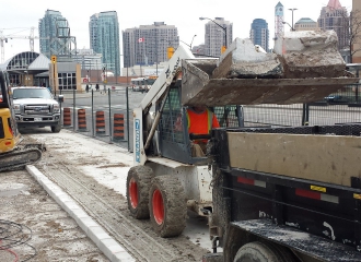 mississauga_city_curb_removal_004