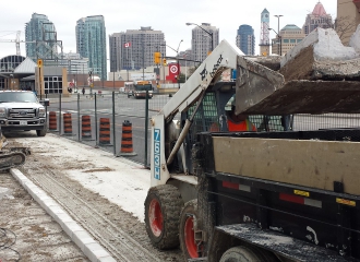 mississauga_city_curb_removal_005