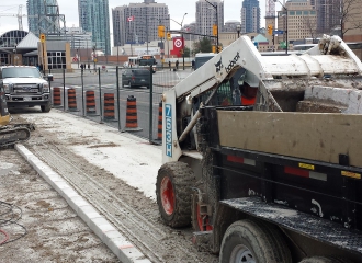 mississauga_city_curb_removal_006