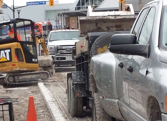 mississauga_city_curb_removal_007