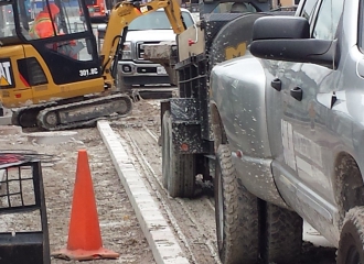 mississauga_city_curb_removal_008