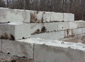 farm_blockwalls_concrete_007