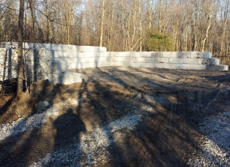 farm_blockwalls_concrete_025