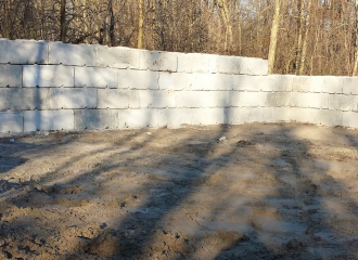 farm_blockwalls_concrete_027