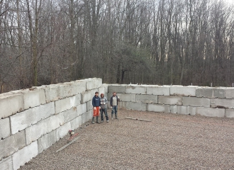 farm_blockwalls_concrete_031