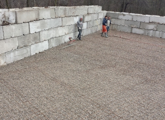 farm_blockwalls_concrete_032