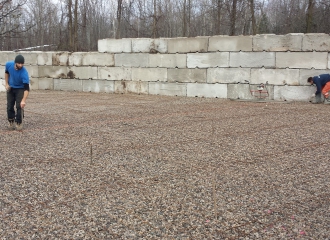 farm_blockwalls_concrete_038