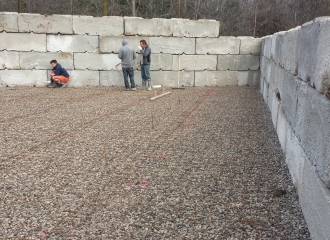 farm_blockwalls_concrete_039