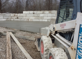 farm_blockwalls_concrete_045