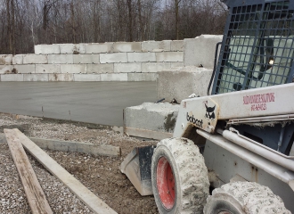 farm_blockwalls_concrete_049