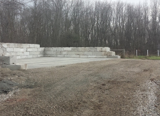 farm_blockwalls_concrete_053