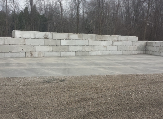 farm_blockwalls_concrete_054