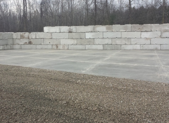 farm_blockwalls_concrete_055