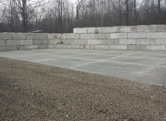 farm_blockwalls_concrete_056