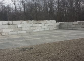 farm_blockwalls_concrete_057