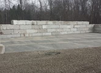 farm_blockwalls_concrete_059