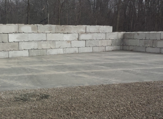 farm_blockwalls_concrete_060