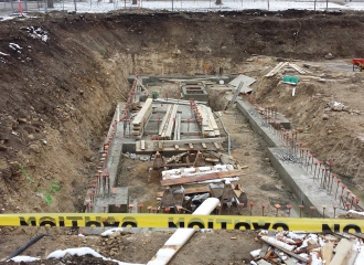 institutional_building_elevator_shafts_037