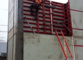 institutional_building_elevator_shafts_057