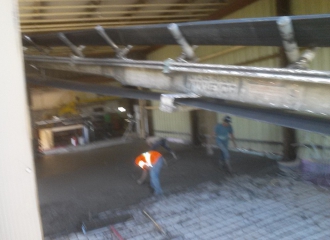 outbuilding_floor_005