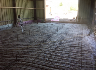 outbuilding_floor_010